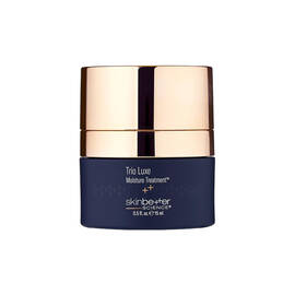 Trio Luxe Moisture Treatment 15 ml