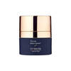 Trio Luxe Moisture Treatment 15 ml