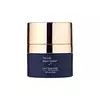 Trio Luxe Moisture Treatment 15 ml