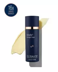 Even Glow Regimen