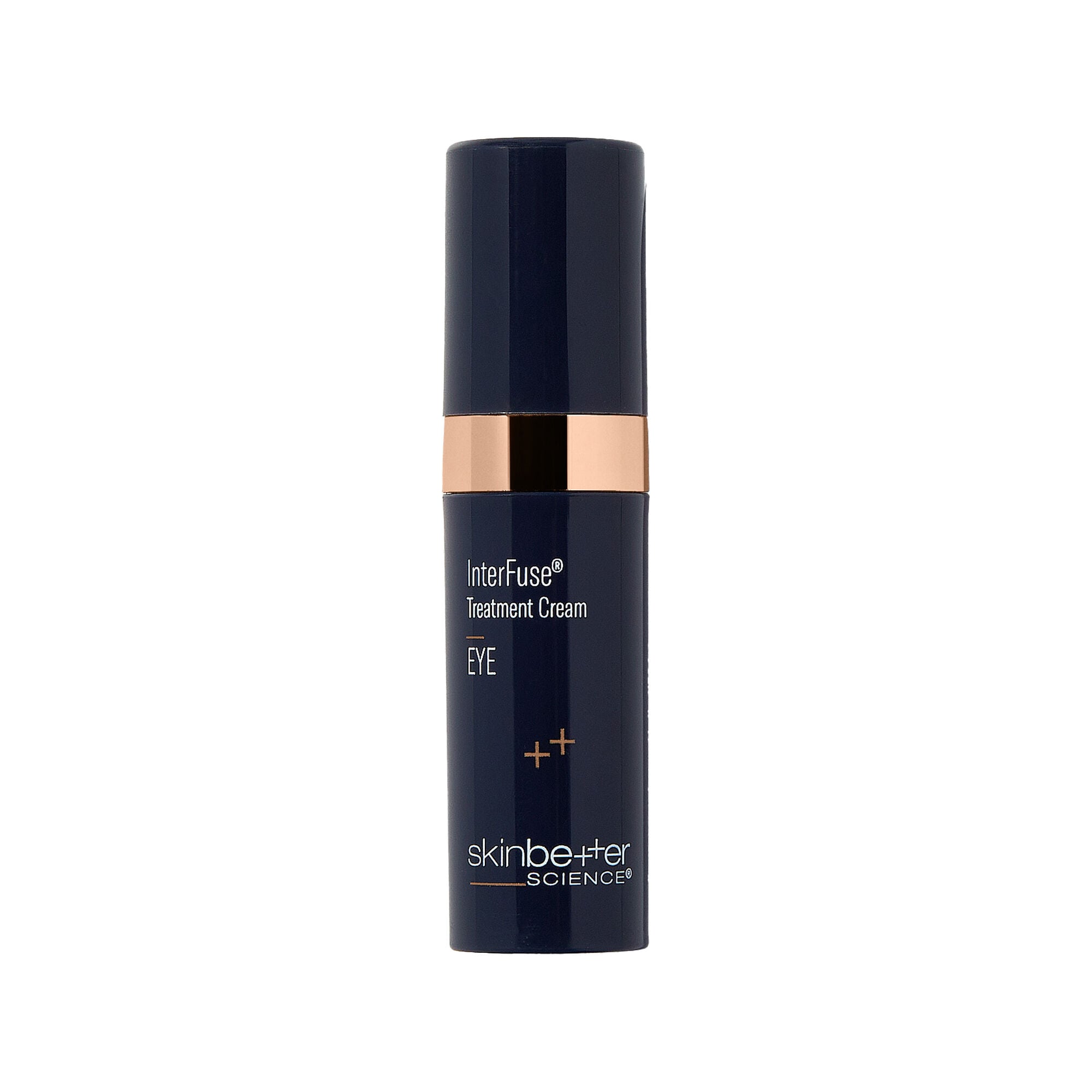InterFuse EYE 5ml