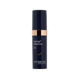 InterFuse EYE 5ml