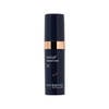 InterFuse EYE 5ml