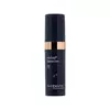 InterFuse EYE 5ml
