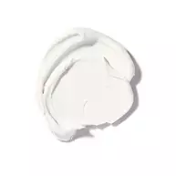 Detoxifying Scrub Mask texture smear