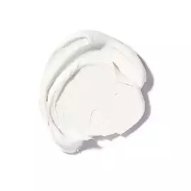 Detoxifying Scrub Mask texture smear