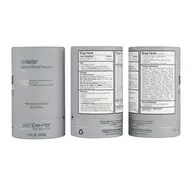 sunbetter SHEER SPF 70 Sunscreen Lotion