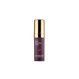 Ampra Volumizing Marco HA Serum 5 ml