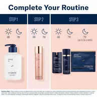 Even Skin Tone Correcting Serum