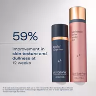 Intensive Glow Regimen