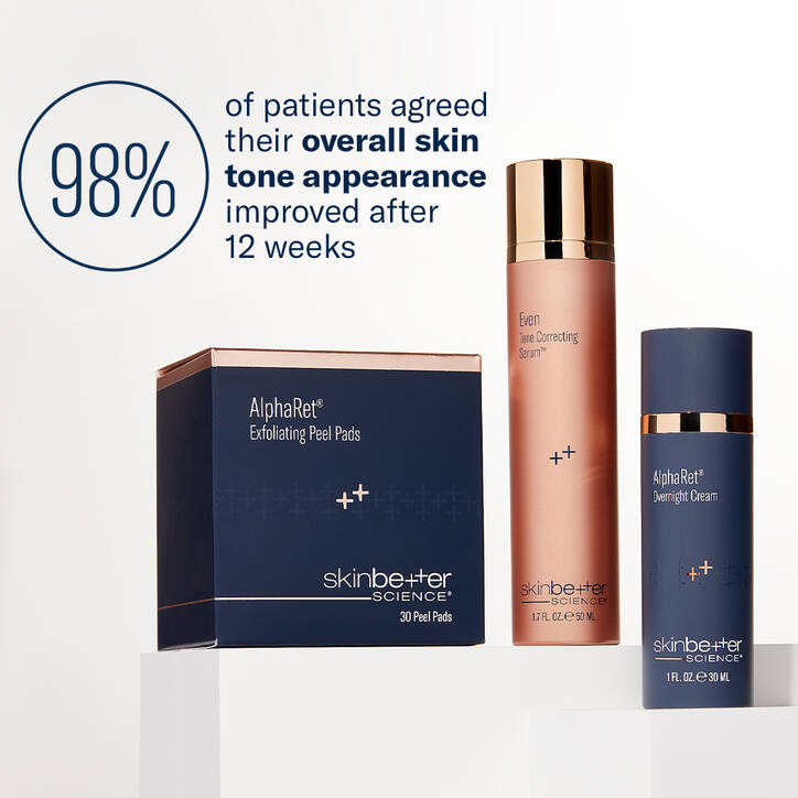 Skinbetter Science Sunbetter Tone Smart SPF 75 Mineral Sunscreen – 0.5 Oz, Exp 11/26