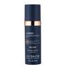 sunbetter TONE SMART Lotion 15 ml Deluxe