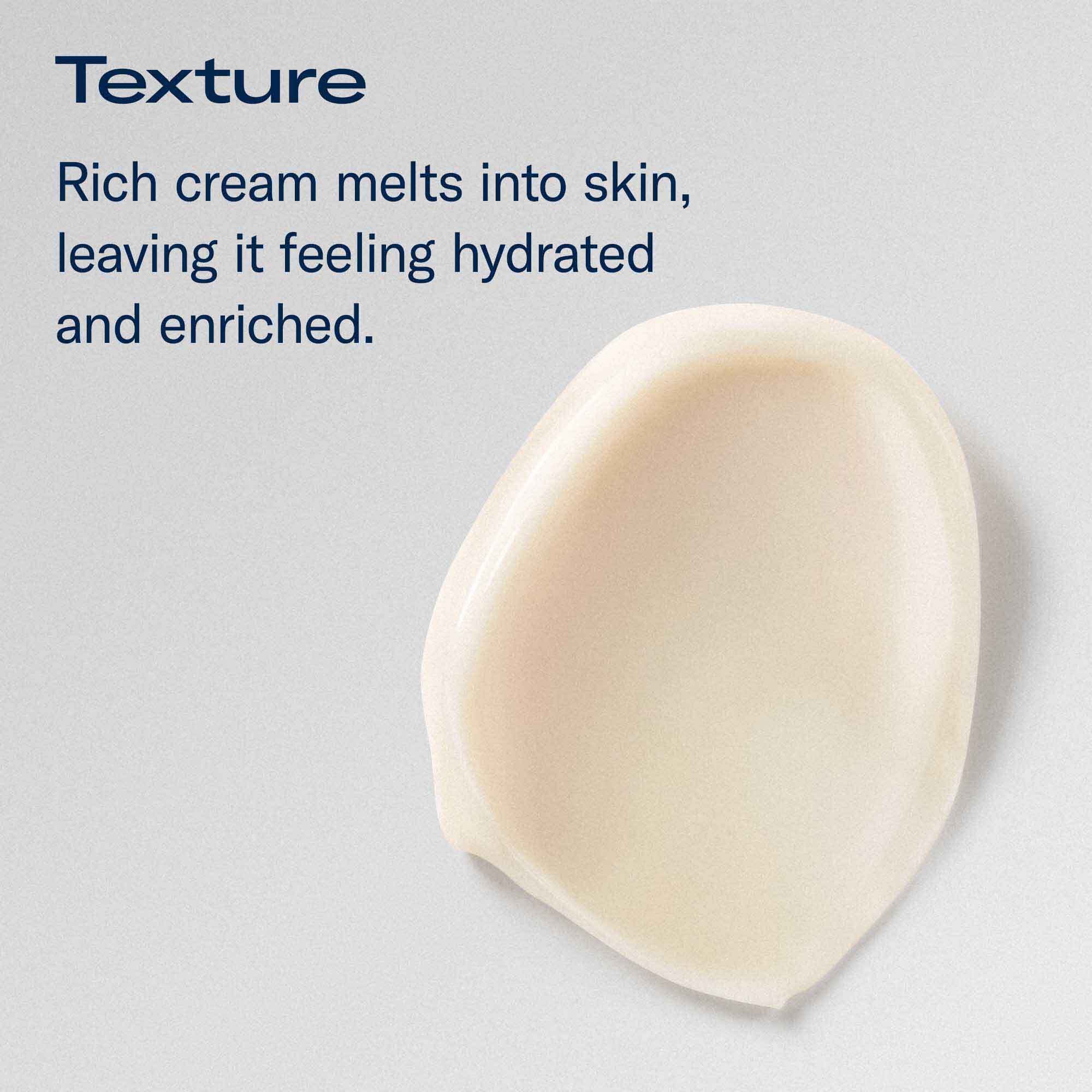 Trio Luxe Moisture Treatment