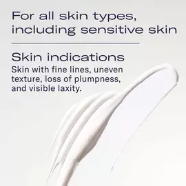 Ampra Volumizing Macro HA Serum