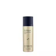 Where to Start Regimen