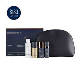 Daily Essentials Travel Set