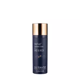 InterFuse Treatment Cream FACE & NECK