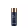 InterFuse Treatment Cream FACE & NECK