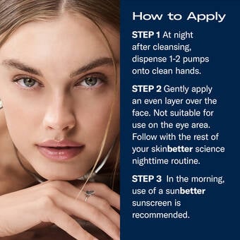 glp 1 patches gentle patches reviews GLP-1 Review GLP-1 Patches': Do the Products