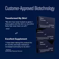BioRewind Skin Health Dietary Supplement