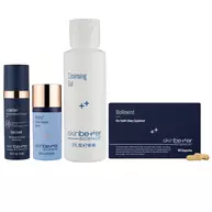 Protect and Reset Regimen