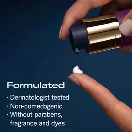 Ampra Volumizing Macro HA Serum
