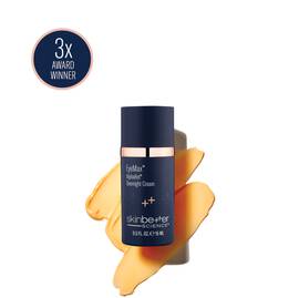 Firm and Smooth Regimen