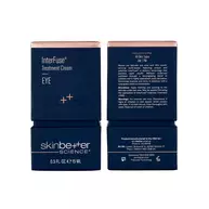 InterFuse Treatment Cream Product