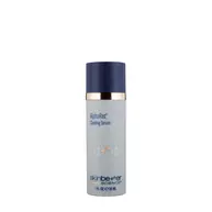 AlphaRet Clearing Serum Product