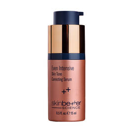 Even Intensive Tone Correcting Serum 15 ml