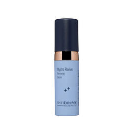 Mystro Revive 5 ml