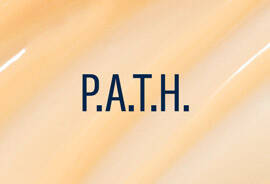 P.A.T.H.