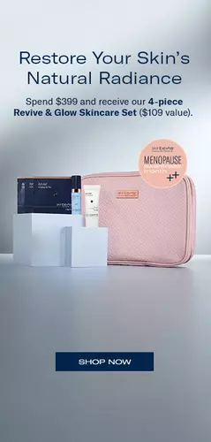 Gift yourself your way.
