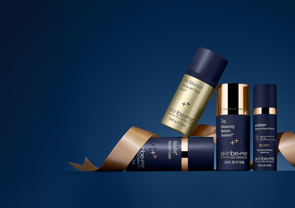 Skinbetter Products