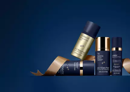 Skinbetter Products