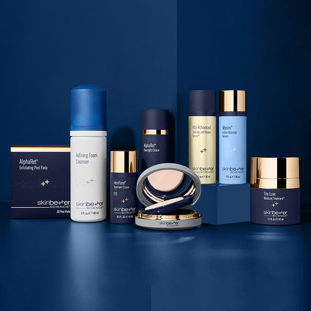 Glow Getters: Secrets to Radiant Skin Without Breaking the Bank