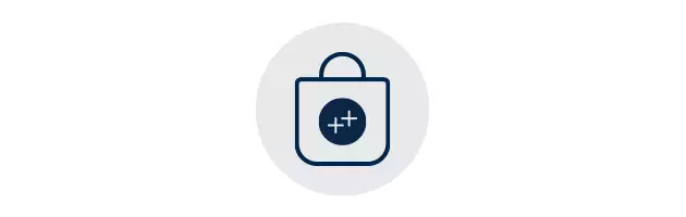 Shopping Bag