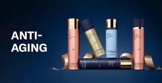 Anti-aging