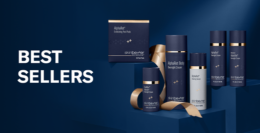 Best Sellers