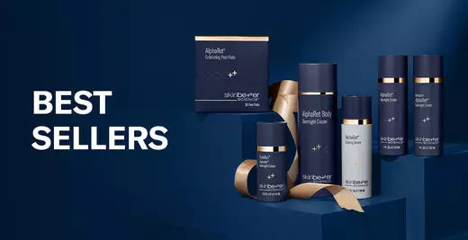 Best Sellers