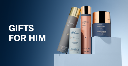 Gifts for Him