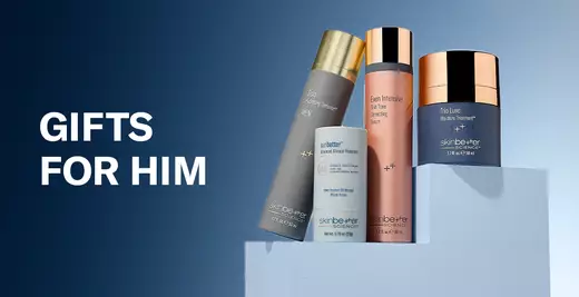 Gifts for Him