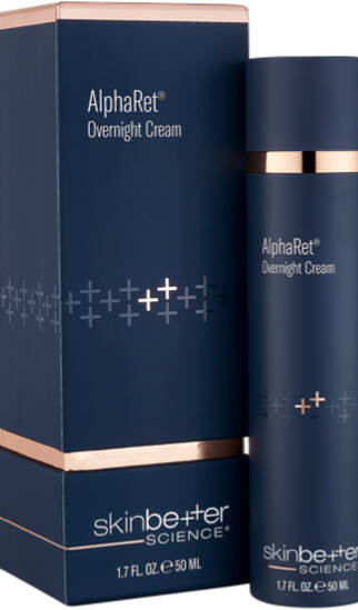 HOW TO BUY SKINBETTER SCIENCE