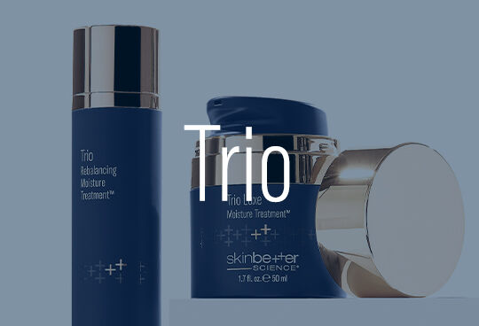 Trio