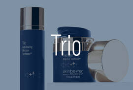 Trio