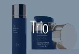 Trio