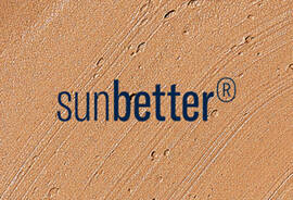 sunbetter