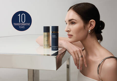 A Be++er Match, Made in Science