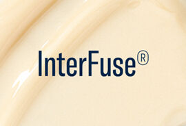 InterFuse