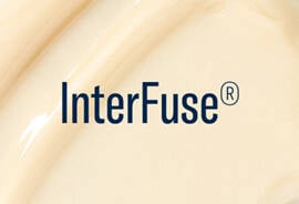 InterFuse